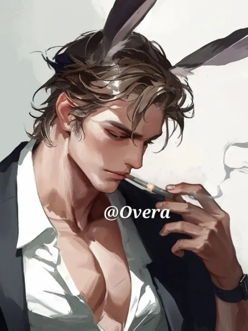 Overa의 육상원