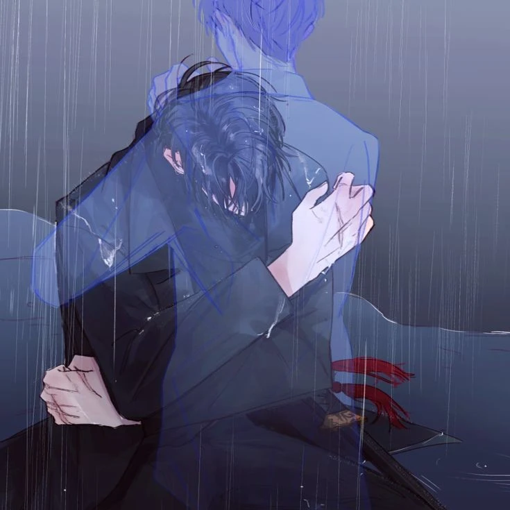 남현우