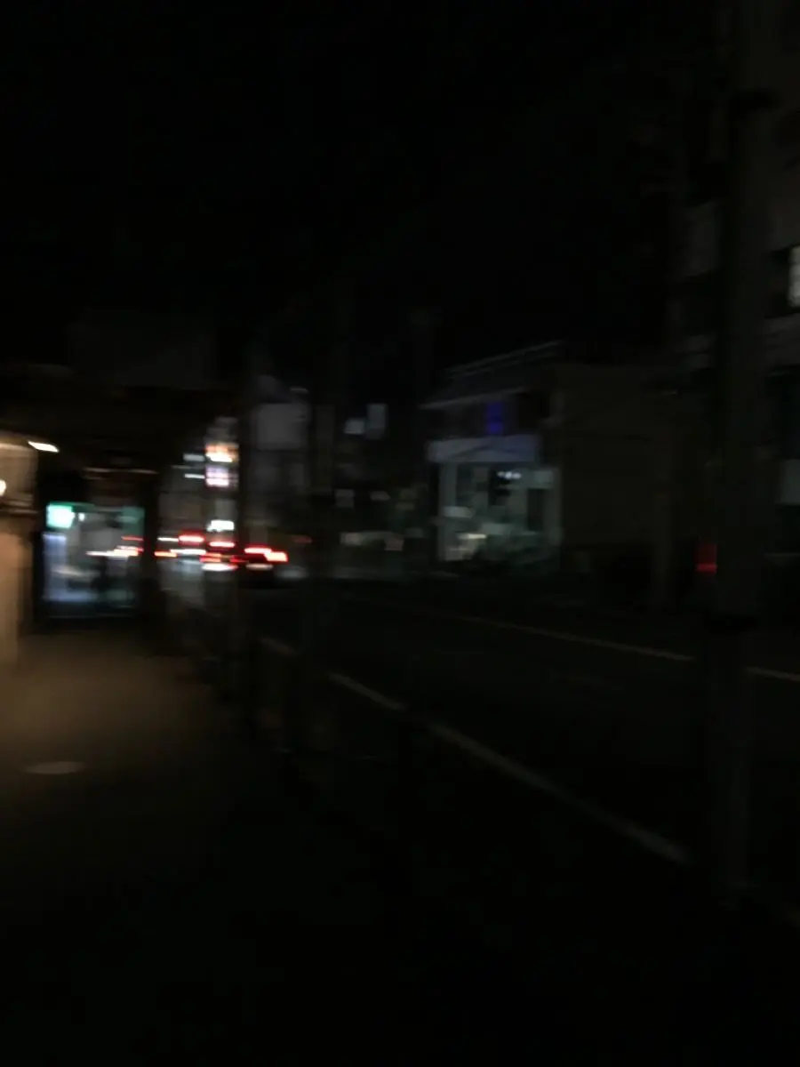 qk.ini1116의 運命の誰か