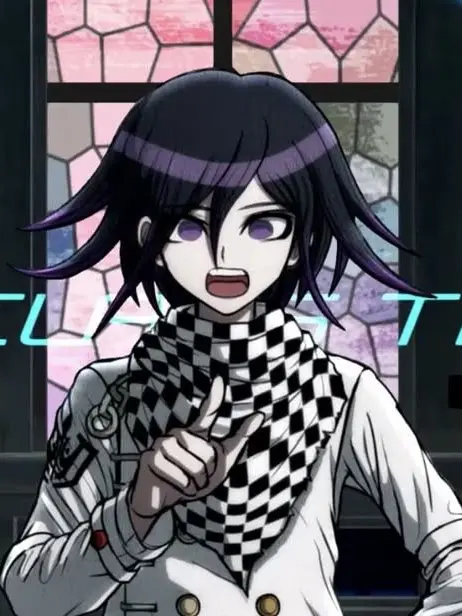 ObsessedWithOma의 오마 코키치