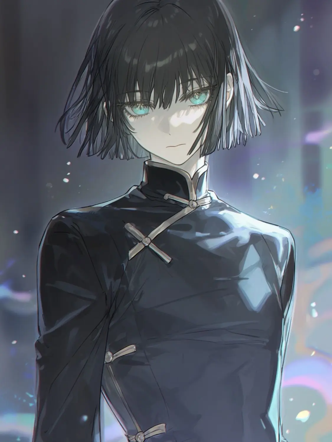 PurelyBonus4122의 忘却ノ病