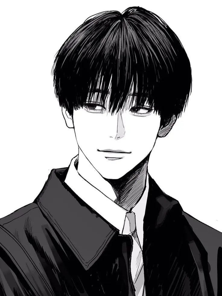 CurvedTable4393의 한도윤