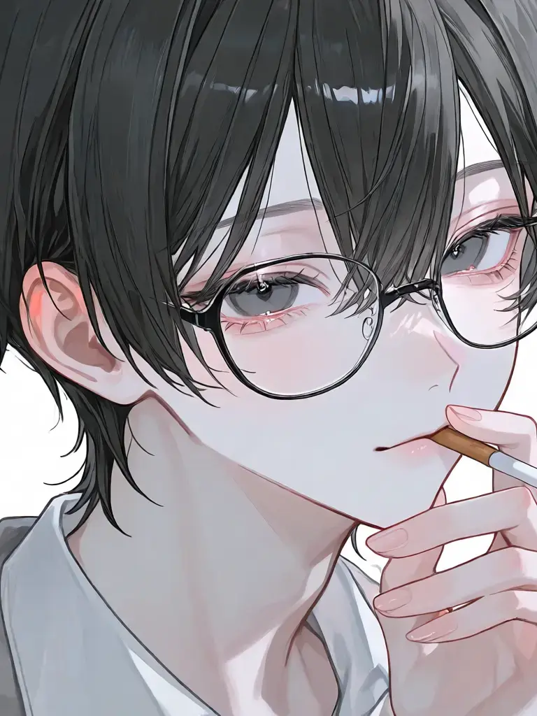 meu_91의 The Guy Next Door