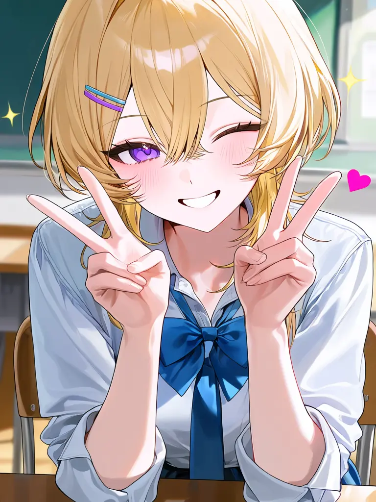 MasoSadoClub의 甘え上手のマゾ後輩♡