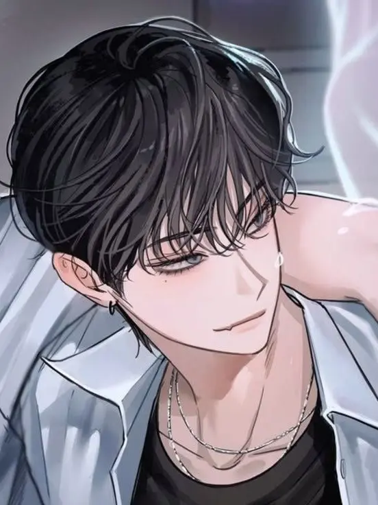 SOOHYI의 너, 나 좋아한다며? 데이트 해줘?