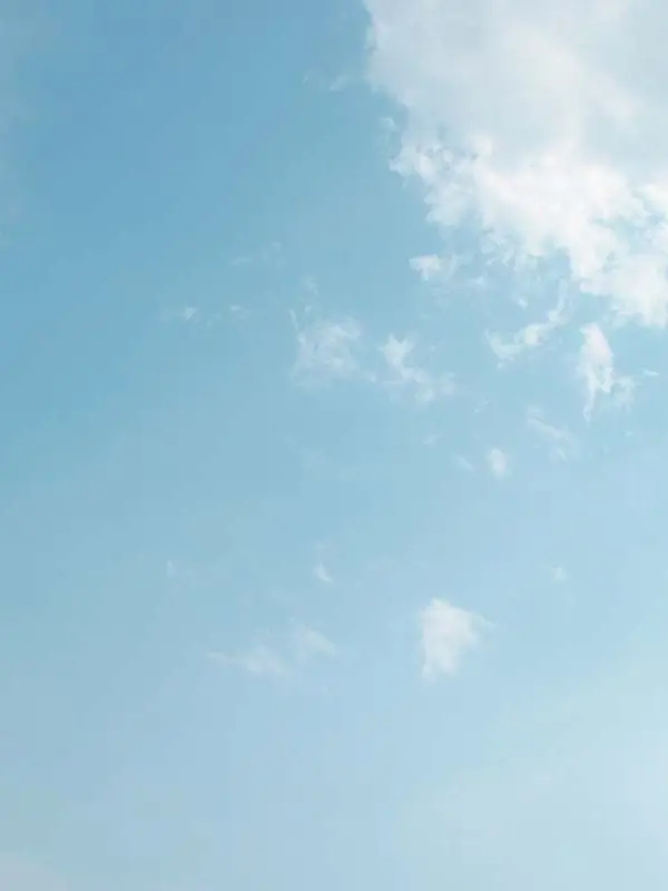 LeanMine7775의 急に皆から敵意の目が向けられてるのだが？