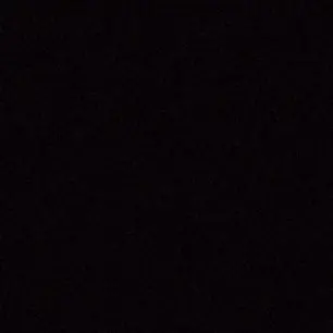 JustSwan3504의 전국반짝투어 (아이돌 페스타 대작전)