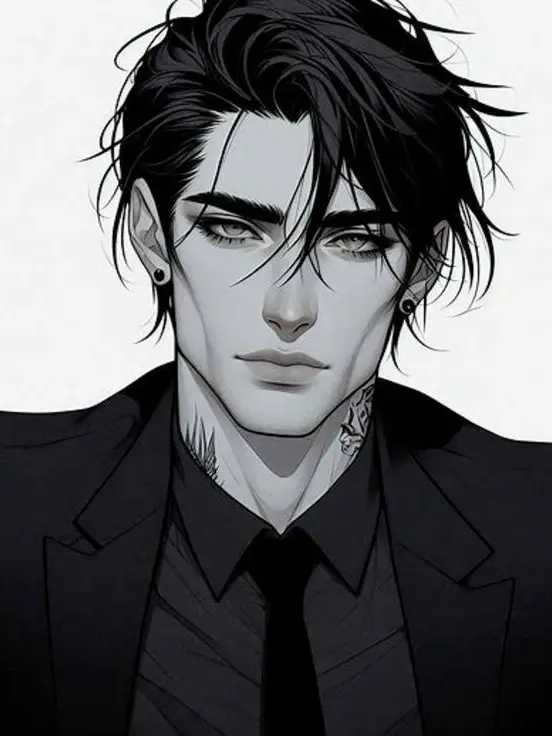 Wormywill6789의 Isla's twin?