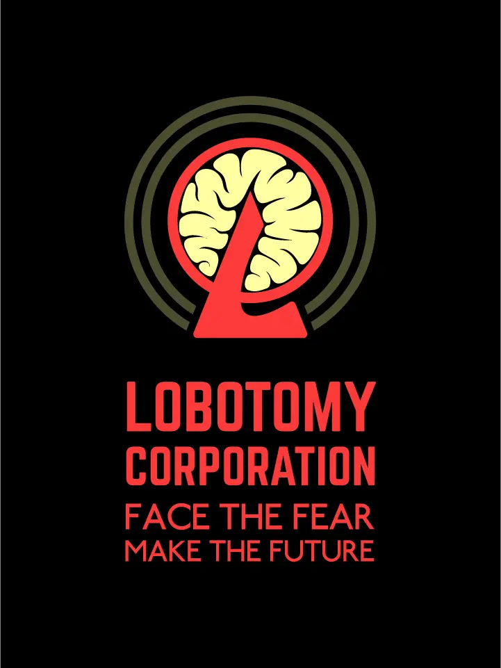 6974A의 Lobotomy corporation