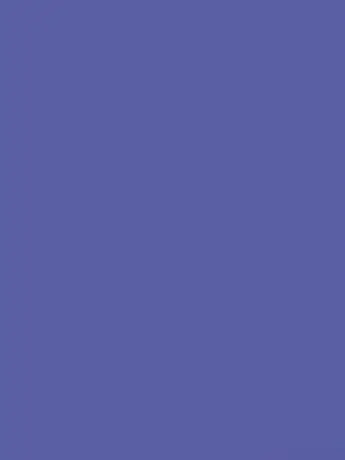 Purofirumitene의 でりヘル呼んだら君が来た。