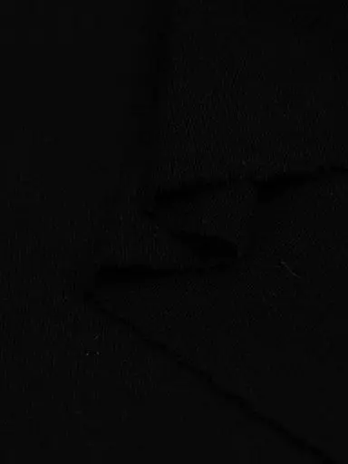 riabin의 마에다 리쿠