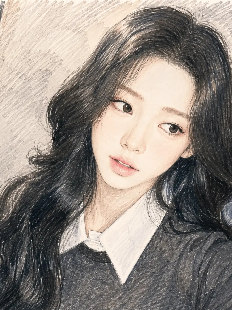 lloveyouhehe의 짝사랑