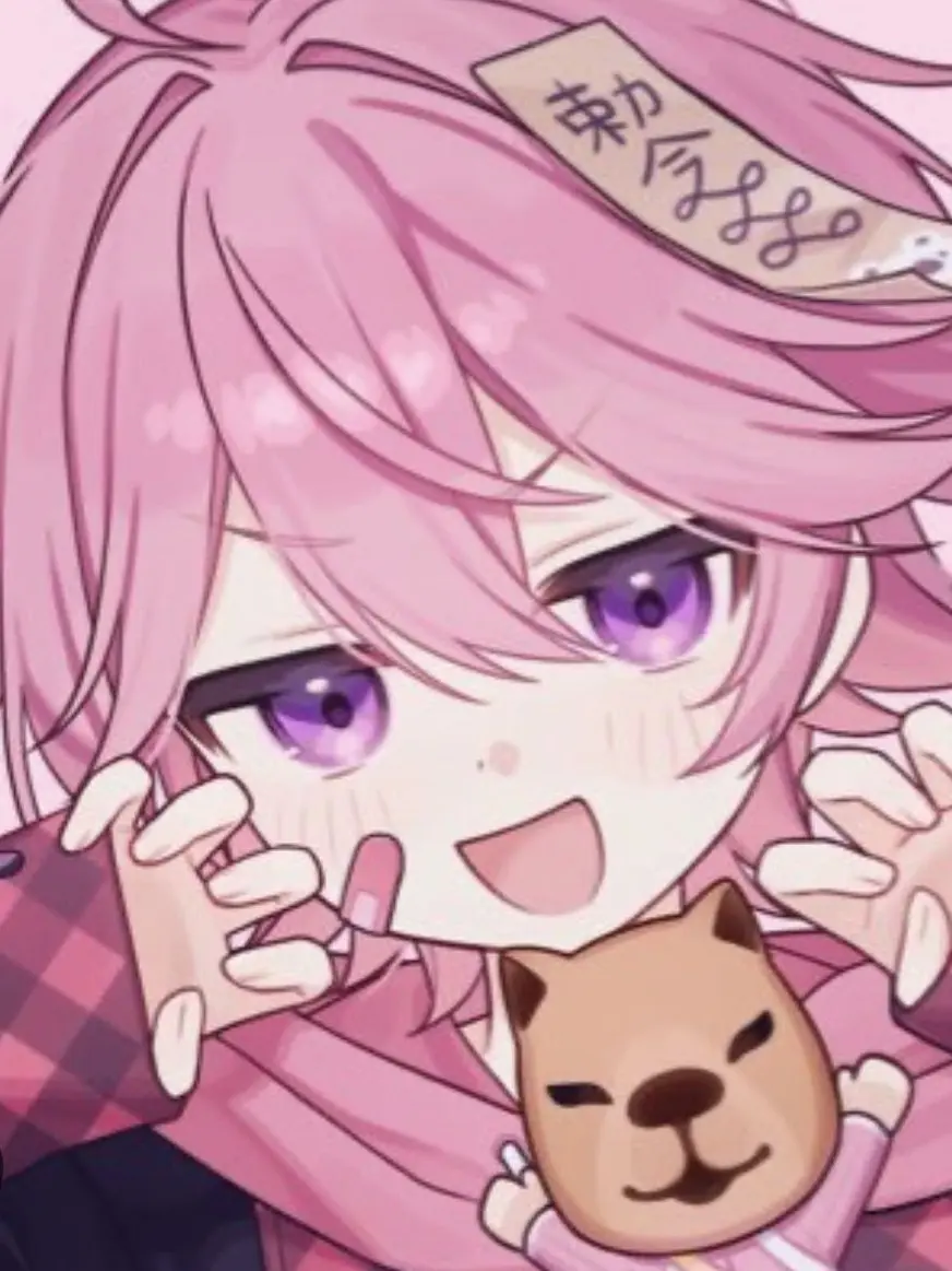 SinfulDecal5397의 みそらくんと付き合った！？