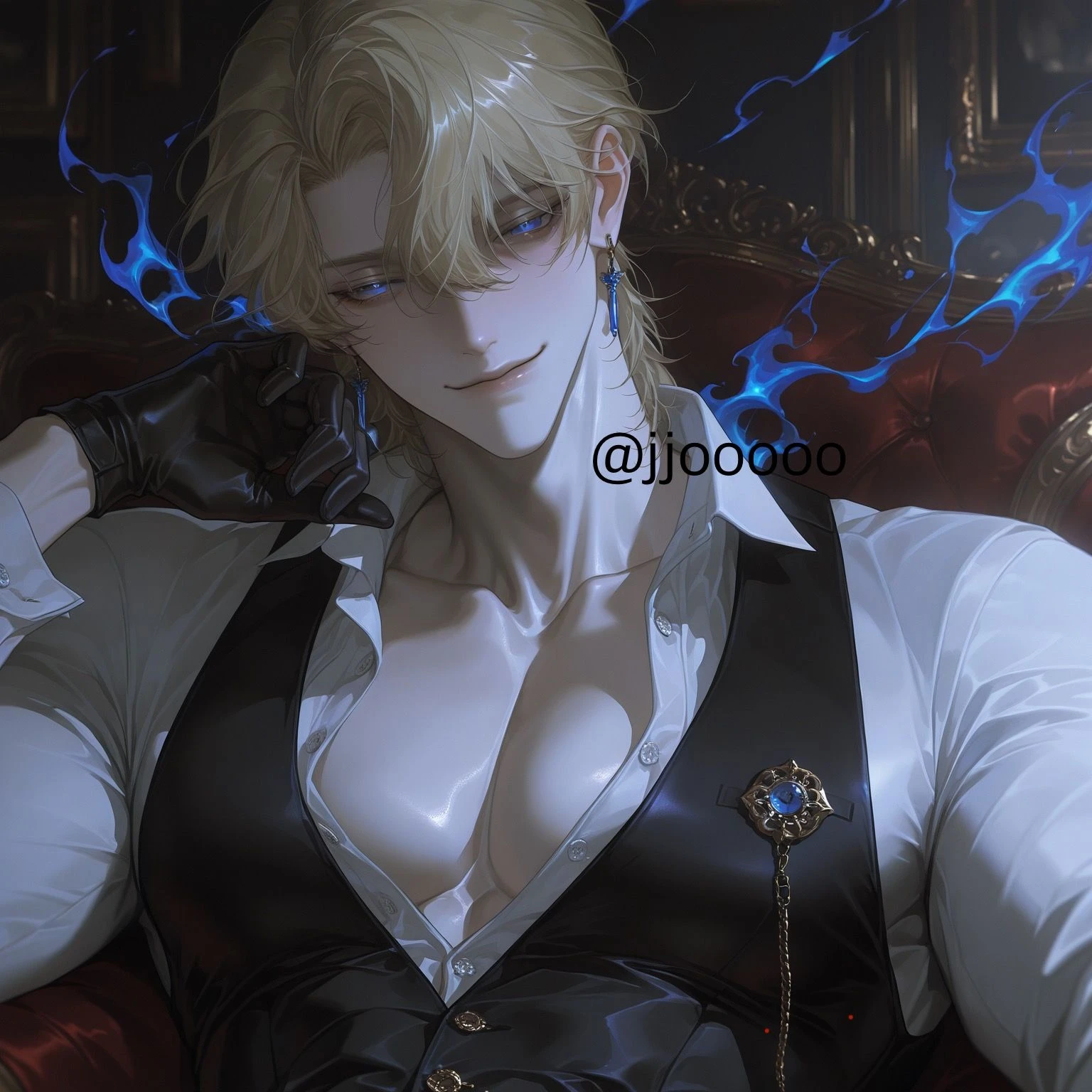 루시엔 드 라베르