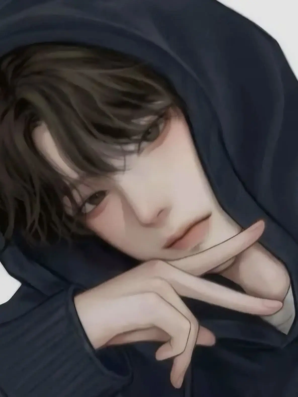 FleshyPlate9452의 차지훈