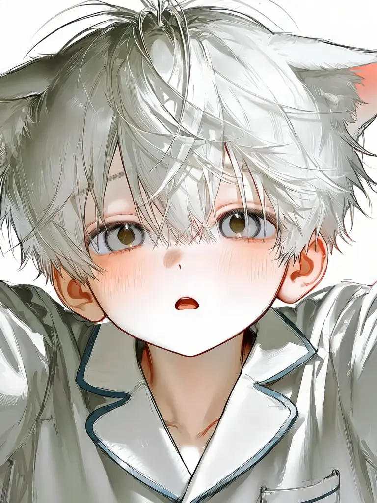 unusual_crab의 나 안아줘..