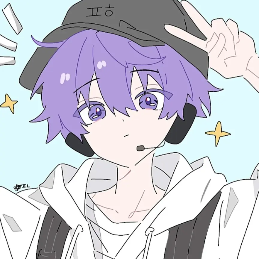 shion10040의 평학