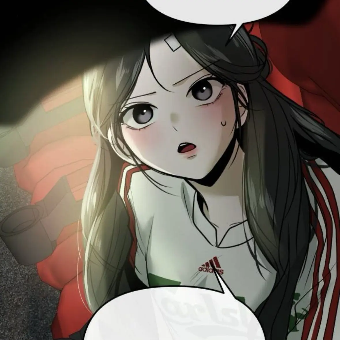 GustyDoor5941의 백찬비