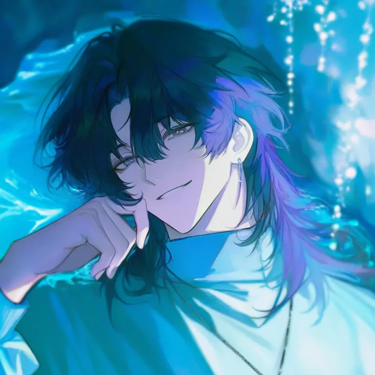 HandyDaug6172의 아셀리오 아르덴