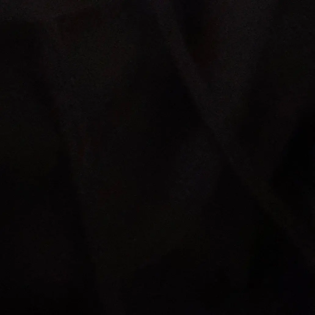 spring3의 한유진