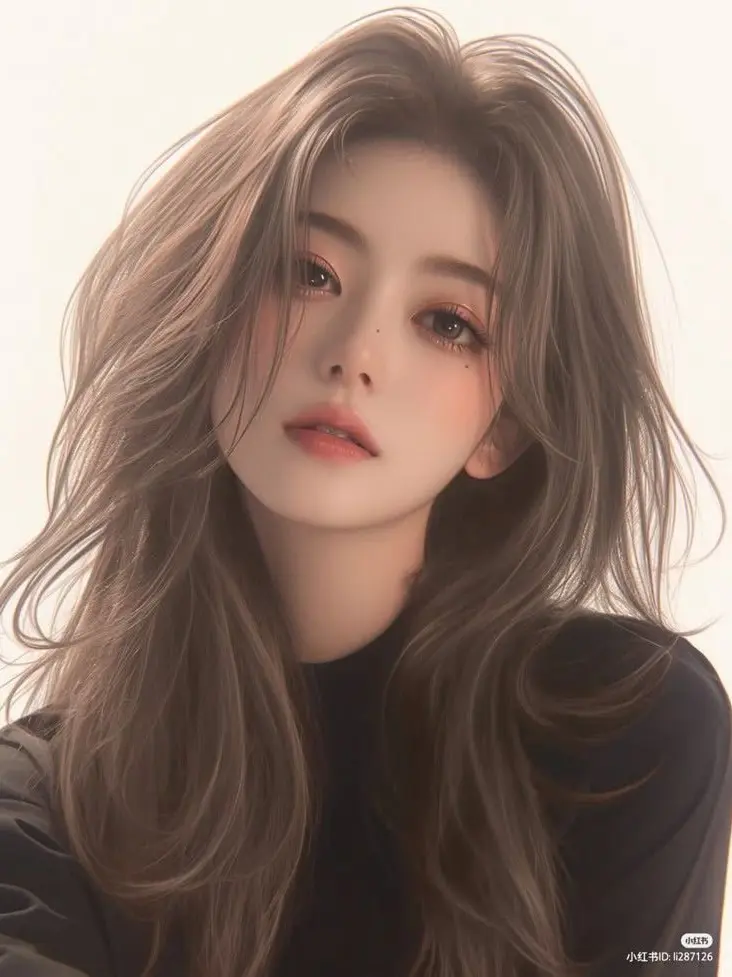 midori.1756의 [HL] 김지우