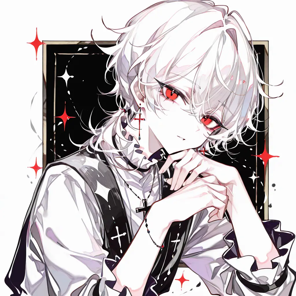 nekotyan_kawaii의 獣飼ってみたけど大変すぎる､､､､！