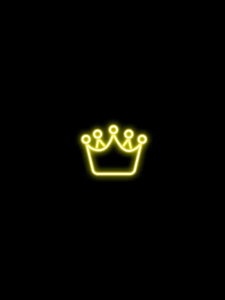 RarePhone1151의 メンヘラfurくん
