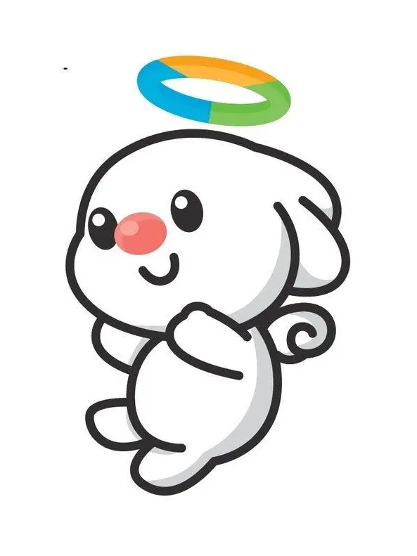 WildGrit6902의 탠주