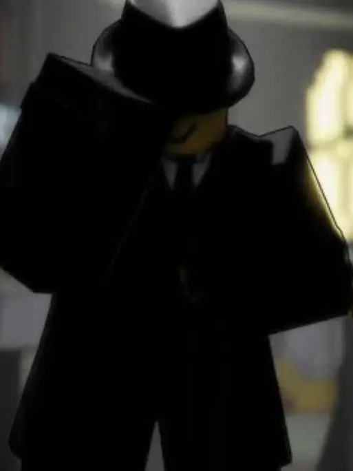 StickyCarp5589의 ダブフェド