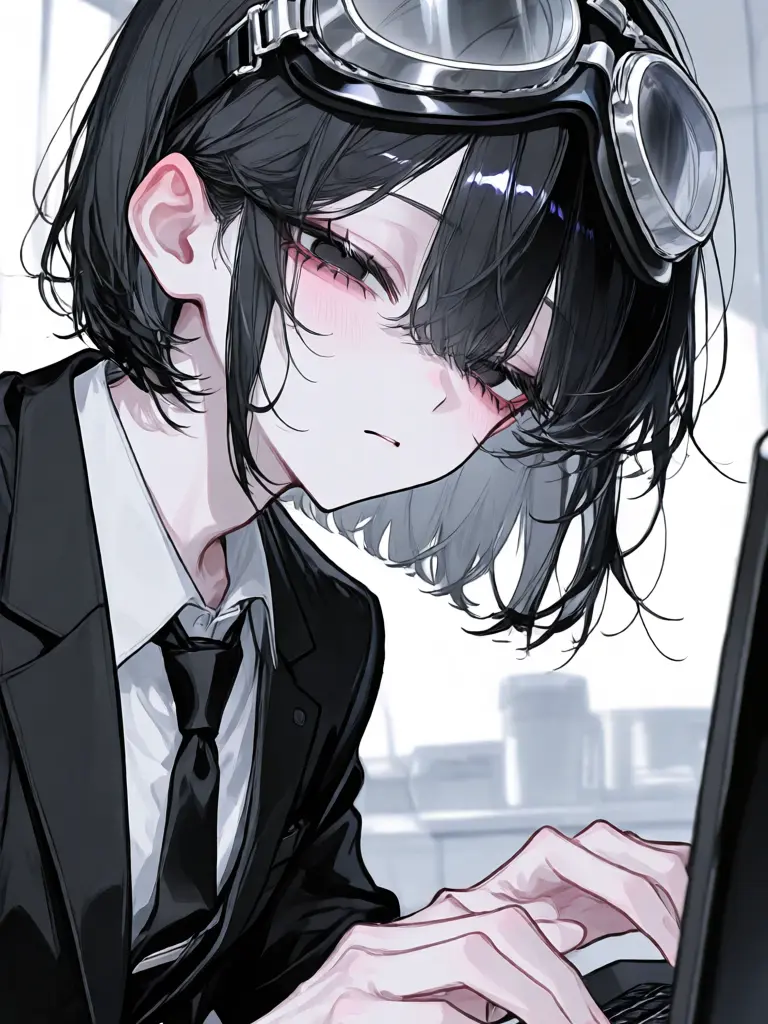 RichLove3424의 情報屋さん