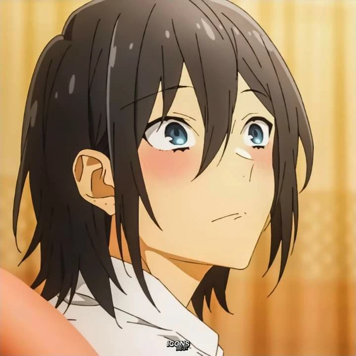 ︎ ︎ ︎ ︎ ︎ ︎ ︎ ︎ ︎ ︎