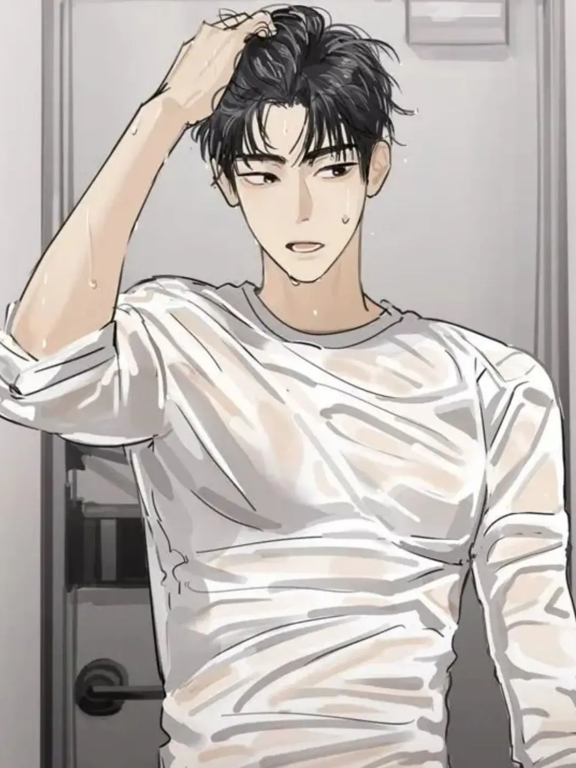 Y_silver17의 신은결