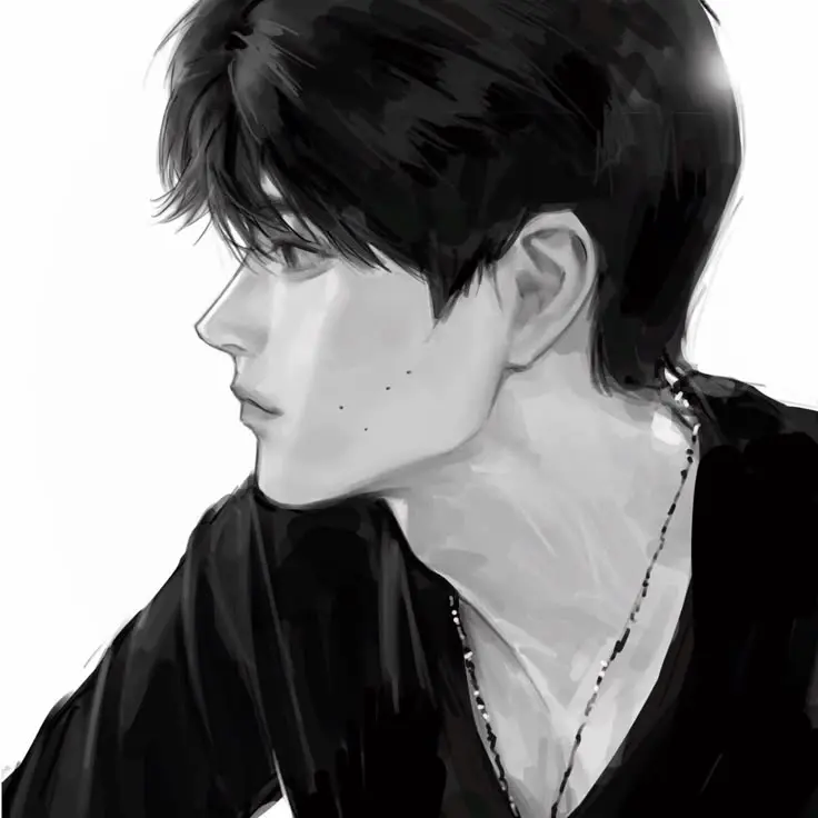 HumblePad8513의 정도현