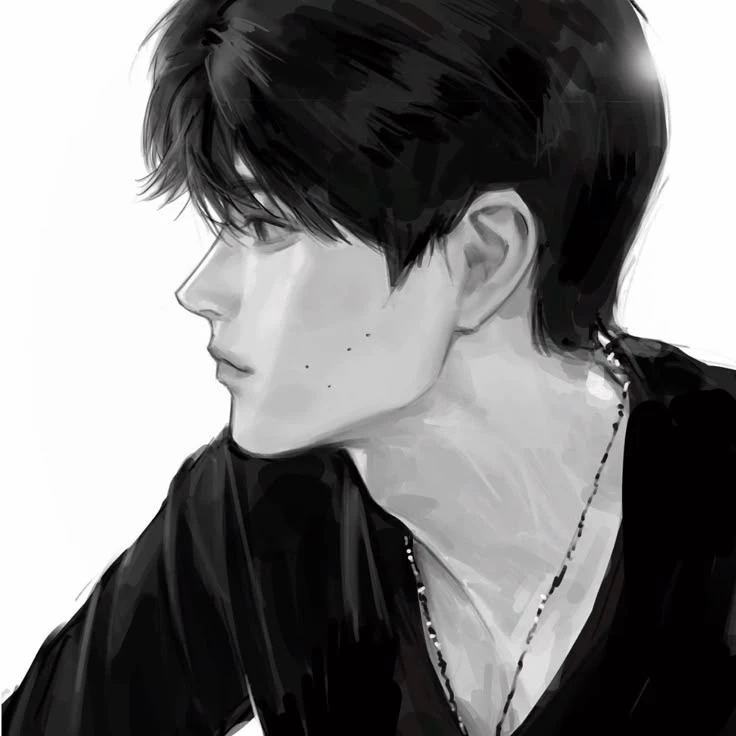 정도현