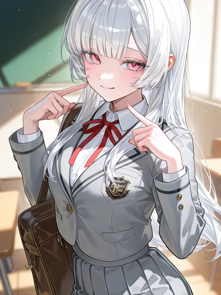 DaftlyFox6149의 ともだちっ！