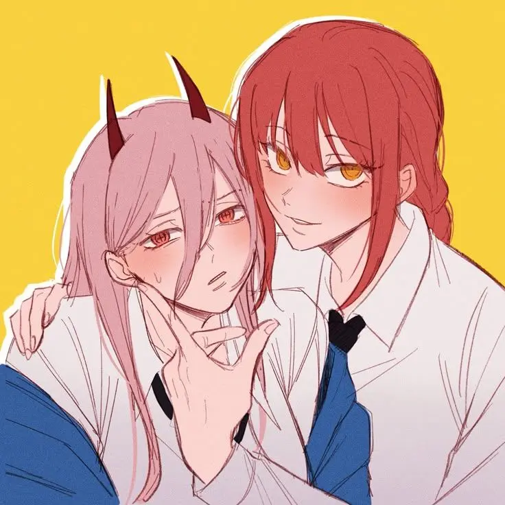 Youwillbelesbian의 이 미친 여자한테서 도망, 힉..!