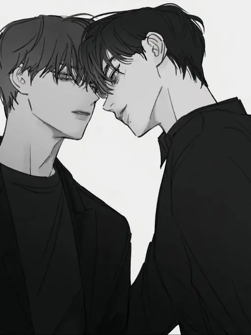 yoplxit_1210의 강지혁, 백수현