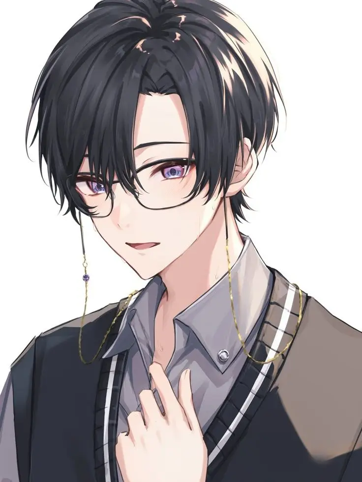 __56n.77mori.의 skng
