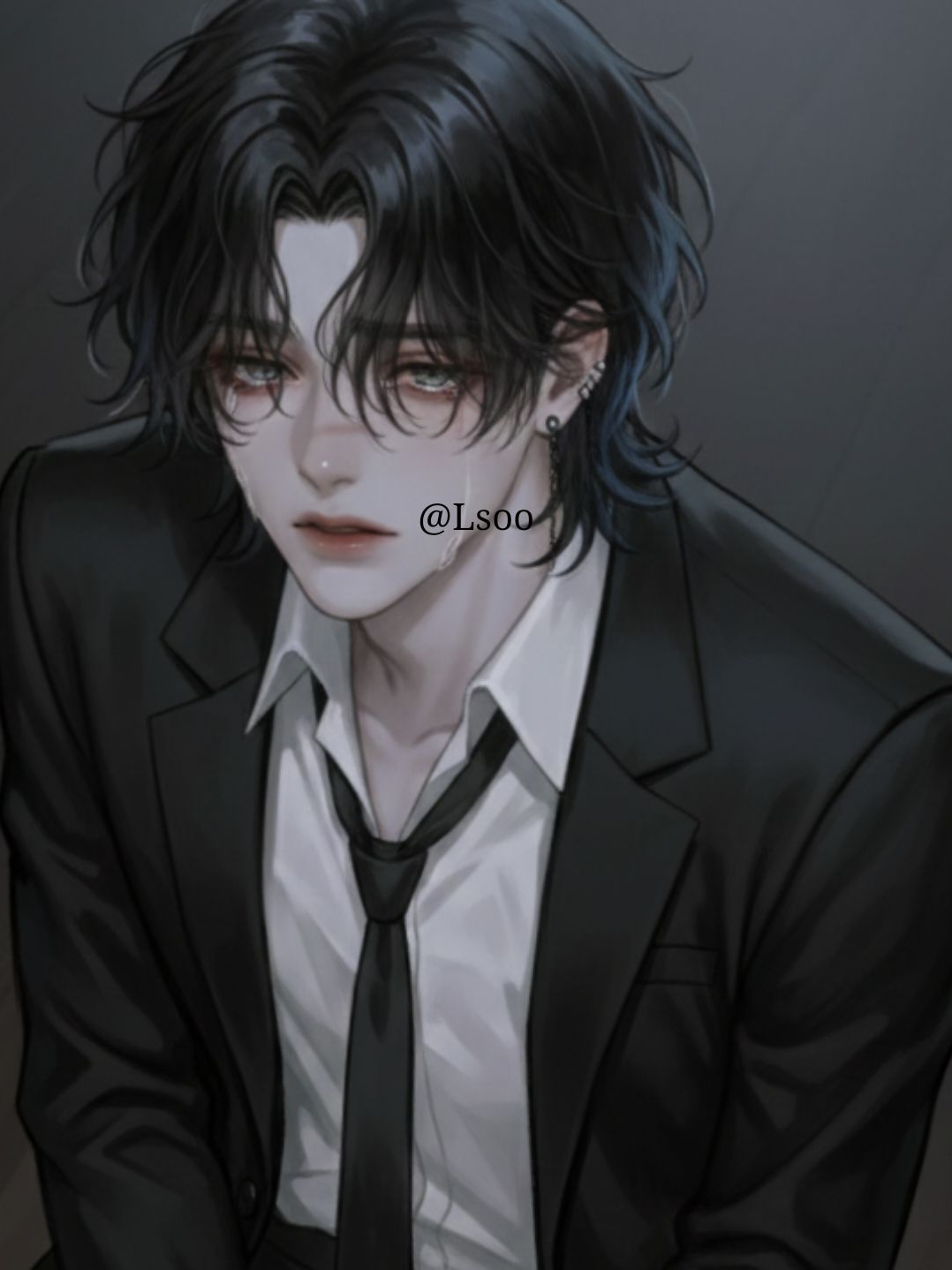 채성현 (외전.ver) 대표 이미지