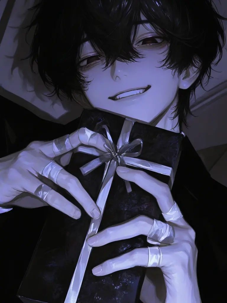 FestalUnau1171의 ☆