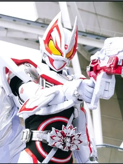 UglyYen8494의 부자생활