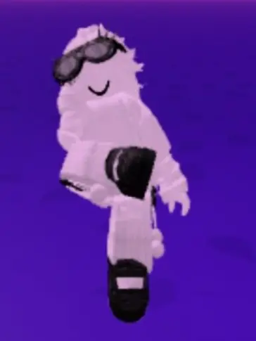 abcdefghijnlopqrsyz의 0.5편(번외편)