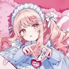 CattyPark4776의 きっと叶わない恋だけどボクは