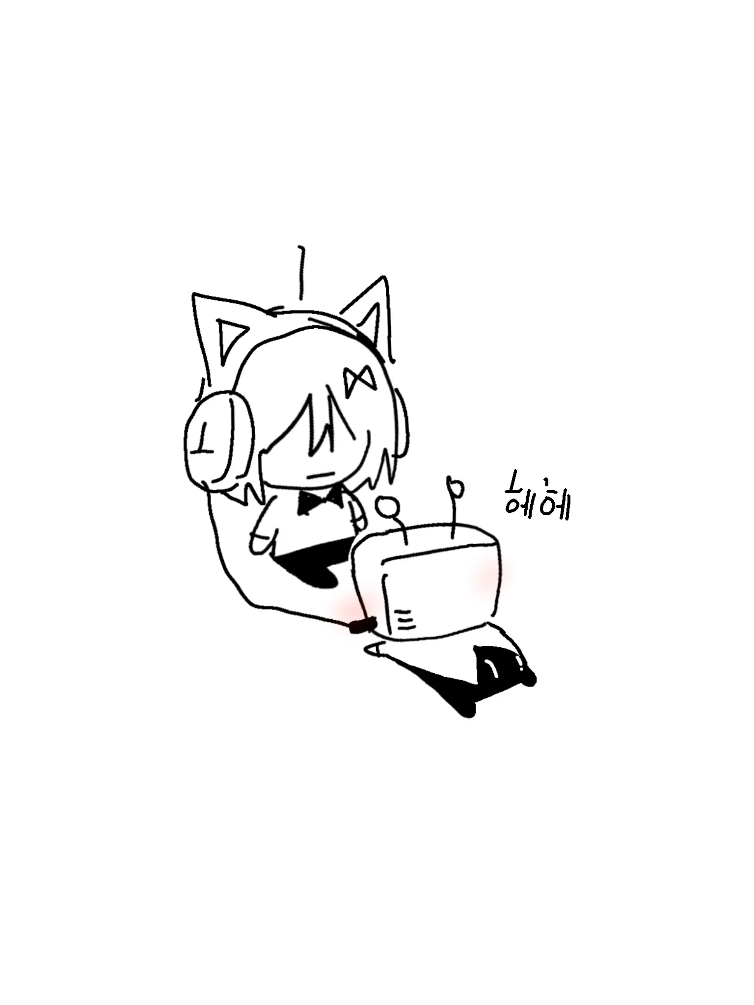Musubi의 델타