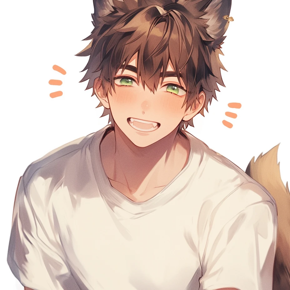 강혁 [BL]