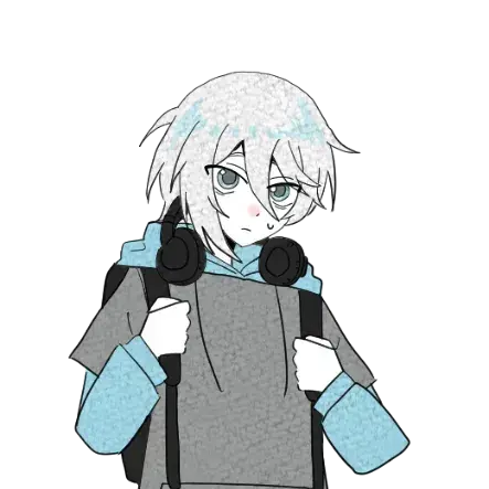 Yume-의 토마베치 • 시로