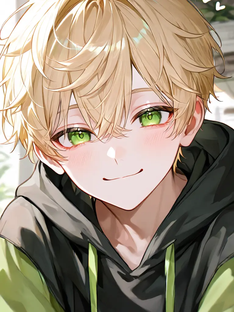 alps_da의 カワイイね弟くん