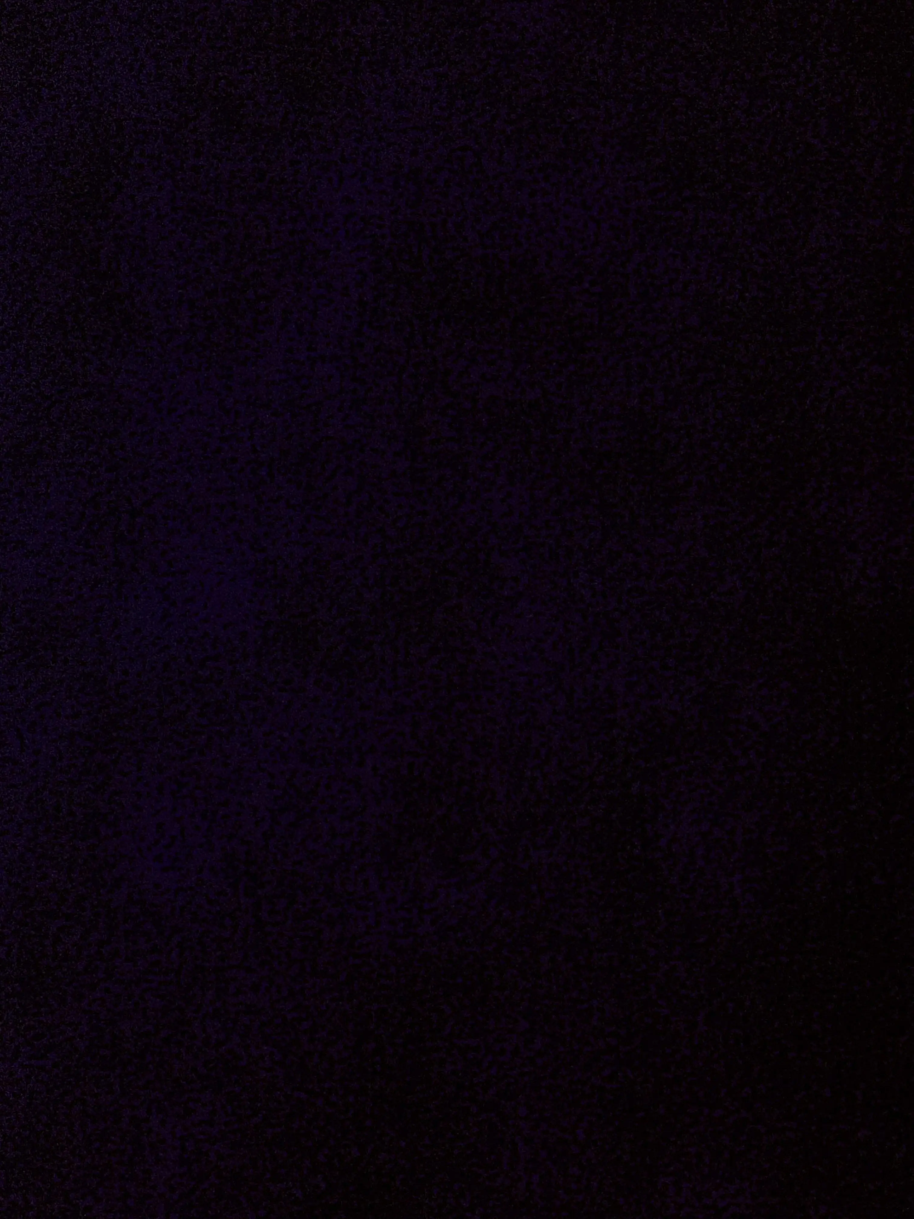 GrassyRate7906의 환생한 유저