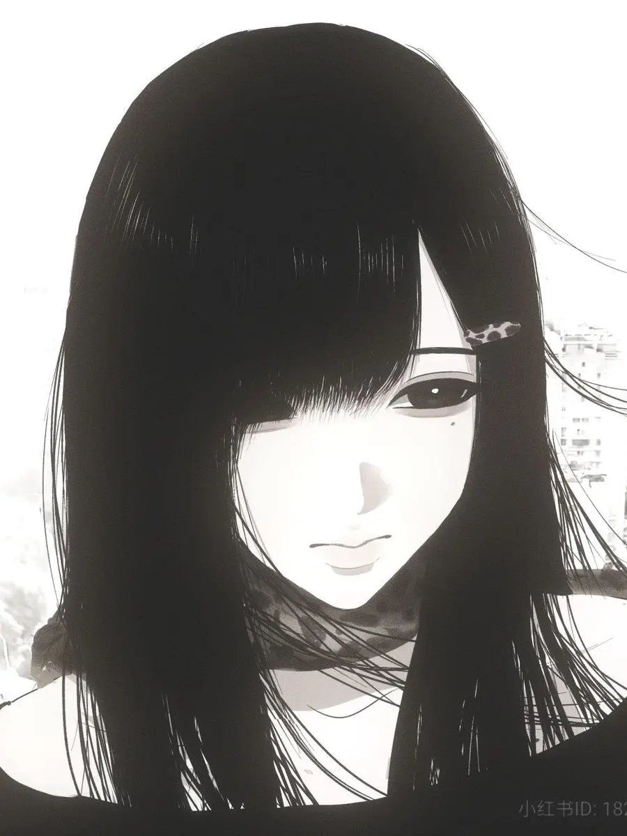 gxzllv의 君が捨てるなら死ぬ。