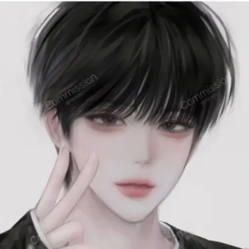 QuirkyScrew4410의 사진 나눔에서 가져옴